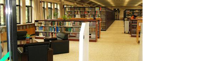 南宁学校图书馆地板